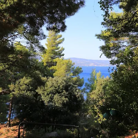 By The Sea Balica Rat, - 1065 Apartman