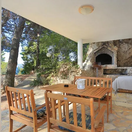 By The Sea Balica Rat, - 1065 Apartment Omis