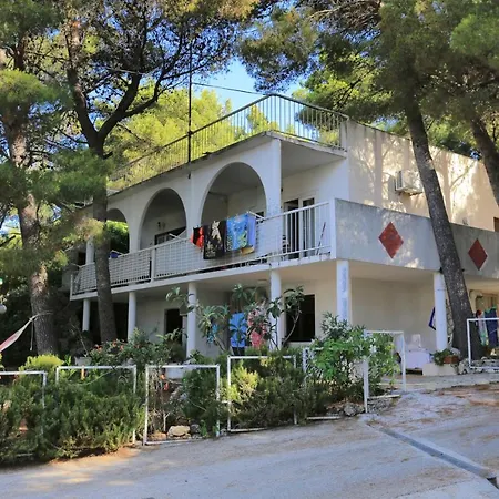 By The Sea Balica Rat, - 1065 Apartment