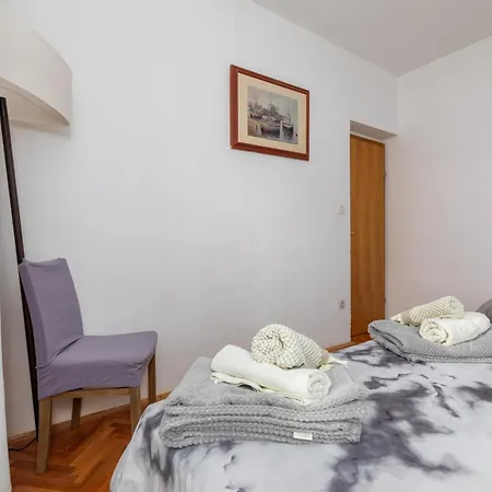 By The Sea Balica Rat, - 1065 Apartment
