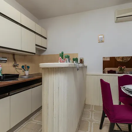 By The Sea Balica Rat, - 1065 Apartmán