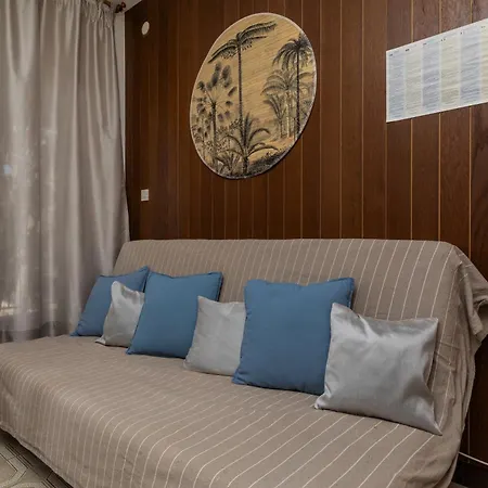 By The Sea Balica Rat, - 1065 Apartment Omis