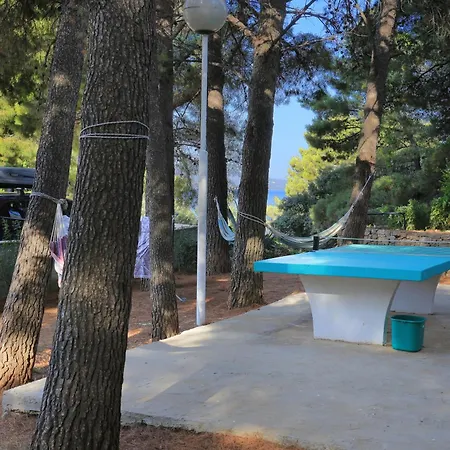 By The Sea Balica Rat, - 1065 Apartman *