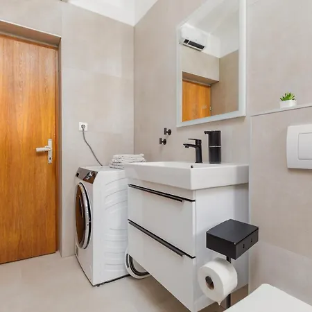 By The Sea Balica Rat, - 1065 Apartman